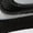 White/Pure Platinum/Black, variant on NIKE PRE SCHOOL Air Max 1 EasyOn PS "White Black" DZ3308 106 DZ3308 106 from Stadium Goods