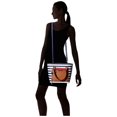 thumbnail image 2 of Bolso Tote ALDO Perimma para Mujer con Cierre y Correa Ajustable, 2 of 5
