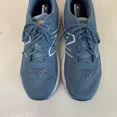 thumbnail image 3 of New Balance Fresh Foam X 880 V12 Shoes Mens Size 11 2E Blue Running Sneakers, 3 of 5