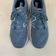 thumbnail image 3 of New Balance Fresh Foam X 880 V12 Shoes Mens Size 11 2E Blue Running Sneakers, 3 of 6