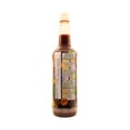 thumbnail image 4 of Pulpa Frutal Frutos Rojos 750 ml, 4 of 5