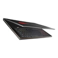 thumbnail image 5 of ASUS ROG Zephyrus S GX701GW-DB76 - Intel Core i7 - 9750H - Windows 10 Home - GF RTX 2070 - 16 GB RAM - 1 TB SSD NVMe - 17.3" IPS 1920 x 1080 (Full HD) @ 144 Hz - IEEE 802.11b, IEEE 802.11a, IEEE 802.11g, IEEE 802.11n, IEEE 802.11ac Wave 2, Bluetooth 5.0 - Wi-Fi 5 - metallic black, 5 of 16