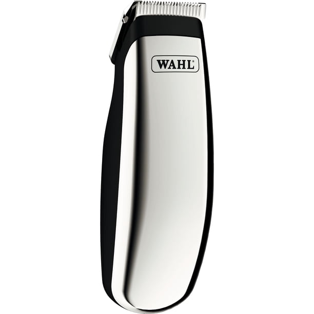 Recortadora Wahl Professional Animal Equine Super Pocket Pro