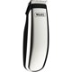 thumbnail image 1 of Recortadora Wahl Professional Animal Equine Super Pocket Pro, 1 of 9