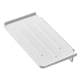 thumbnail image 5 of Soporte para teléfono de baño Estante para teléfono Organizador montado en la pared Bandeja de pared para inodoro Inodoro, 5 of 8