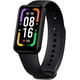 thumbnail image 3 of Xiaomi Redmi Smart Band Pro, 3 of 7