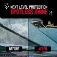thumbnail image 3 of Spray de recubrimiento cerámico para bote Boat Juice Protection 473 ml, 3 of 9