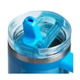 thumbnail image 2 of Vaso Stanley Quencher ProTour con tapa, 414 ml, acero inoxidable, 2 of 3