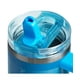 thumbnail image 2 of Vaso Stanley Quencher ProTour con tapa, 414 ml, acero inoxidable, 2 of 3
