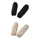 thumbnail image 1 of 4 Fundas Impermeables Antisuciedad Protectoras Para Limpiar Y Cocinar., 1 of 7