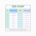 thumbnail image 3 of Gibobby Girls Sweatpants with Pockets- Baggy Fashion Casual Elastic Waist 2T 3T 4T 5T 6T 7T 8T Kids Wide Leg Pants School Daily Wear Toddler Girls Winter Clothes(3-4T,Green), 3 of 4