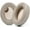 Beige, variant on Replacement Ear Pads For Sony WH1000XM4 Over-Ear Headphones