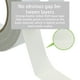 thumbnail image 3 of Speravity Cinta de doble cara Artesanía transparente Accesorios de deshierbe de madera Adhesivo antideslizante multipropósito Operación simple Artesanía, 3 of 6