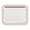 Pink, variant on Stir Yogurt Machine Unplugged Design150ml Cute Style Ice Cream Roll Maker Homemade Yogurt Maker Ice Cream Roll Machine With Food Shovels