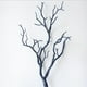 thumbnail image 3 of 1 Manojo De Plantas Artificiales BLESIY Ramas de Ramo Artificial, 3 of 8