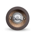 thumbnail image 4 of Peugeot Paris Classic Chocolate Pepper Mill 79cm/31", 4 of 5