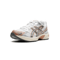 thumbnail image 4 of ASICS WOMENS Gel-1130 "Pure Silver" 1202A502 101 from Stadium Goods, 4 of 8