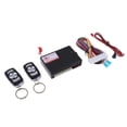 thumbnail image 4 of Del Sistema De Entrada Central Remoto Para El Automóvil , Elevalunas Eléctricos (se Requie Soledad Control remoto del coche sin llave, 4 of 6