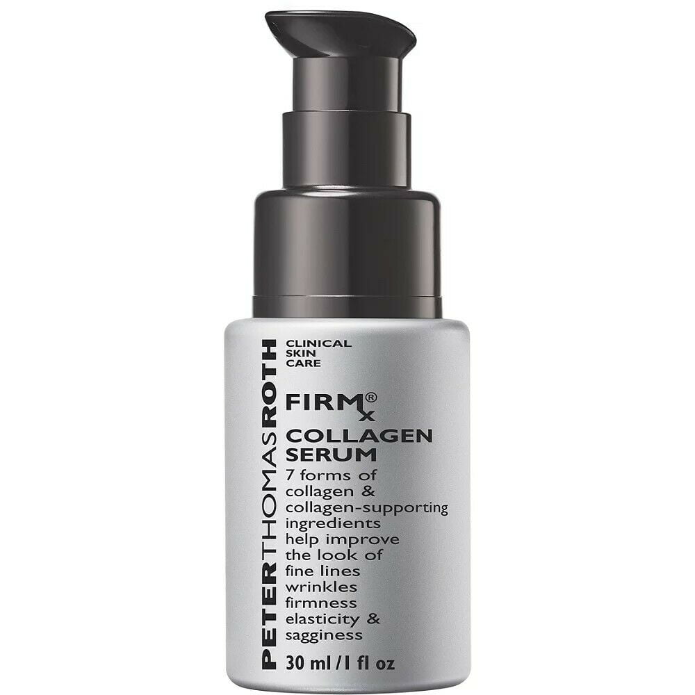 collagen serum walmart