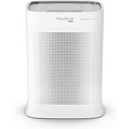 thumbnail image 1 of Rowenta PU3080U0 Pure Air Connect Air Purifier, 1 of 5