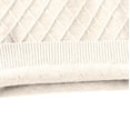 thumbnail image 5 of Cethrio Kids Boys Collared Sweaters, Pullover Stretchy Knitting Cotton Casual Kids Sweaters Beige Size 2-3 T, 5 of 6
