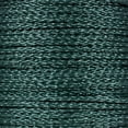 thumbnail image 4 of Hollow Braid Polypropylene Rope - Large Variety of Colors and Diameters - 10, 25, 50, 100, 250, and 500 Foot Lengths, 4 of 4