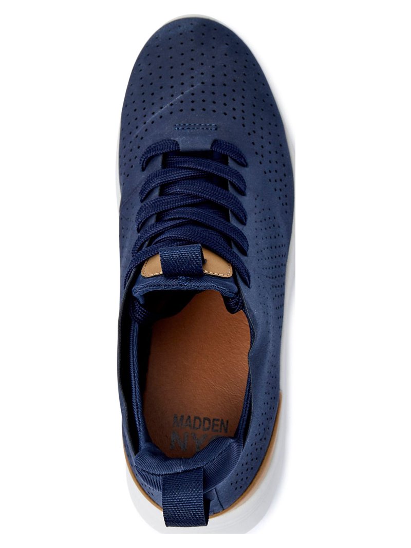 Free Shipping! Madden NYC Men display picture 2