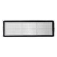 thumbnail image 3 of Hepa Filter Replacement Accessories For Dreame W10 / W10 Pro, 3 of 4