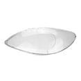 thumbnail image 1 of Car Clear Headlight Lens Cover Replacement Headlight Headlight Shell Cover for W639 2004-2010 Left, 1 of 5