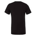 thumbnail image 2 of Bella Canvas Mens/Womens Triblend Crew Neck T Shirt, 2 of 4
