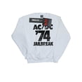 thumbnail image 3 of AC/DC Womens Jailbreak 74 Sweatshirt, 3 of 3