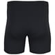 thumbnail image 5 of Calzoncillos tipo bóxer Gildan para hombre, cintura cubierta, color negro, 5 of 6