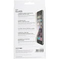 thumbnail image 2 of Tech 21 Evo Glass Screen Protector for Apple iPhone 6/6S Plus Clear T21-5194, 2 of 2