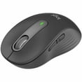 thumbnail image 4 of Logitech Signature M650 for Business (Graphite) - Brown Box, 4 of 10