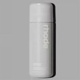 thumbnail image 1 of Cosmetics Peptide Lip Treatment New Lemontini Lip Glosses Blusher Skincare Products Face Cream Storage Bags Make Up Mirror, 1 of 5