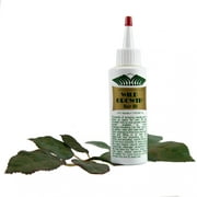 Wild Growth Hair Oil, 4 fl oz