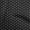 Black, variant on oneOone Cotton Poplin Black Fabric Fruits Dress Material Fabric Print Fabric By The Yard 42 Inch Wide