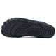 thumbnail image 2 of Entrenamiento para Correr Zapatos Descalzos Impermeables Goma Senderismo Y Escalada, 2 of 9