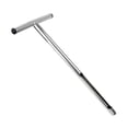 thumbnail image 2 of harayaa 20.47 Inch Soil Sampling , Soil Sampling Tool, Stainless Steel Ground for Home,, 2 of 8