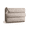 Camel, variant on BAGSMART Makeup Bag Small Cosmetic Pouch Toiletry Bag Travel Organizer Case for Lipsticks Electonic Accessories, Waterproof, Portable, Multifunction, Women and Girls, Teal