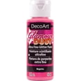thumbnail image 1 of Arte decorativo Deco Art  DGD-16, 1 of 1