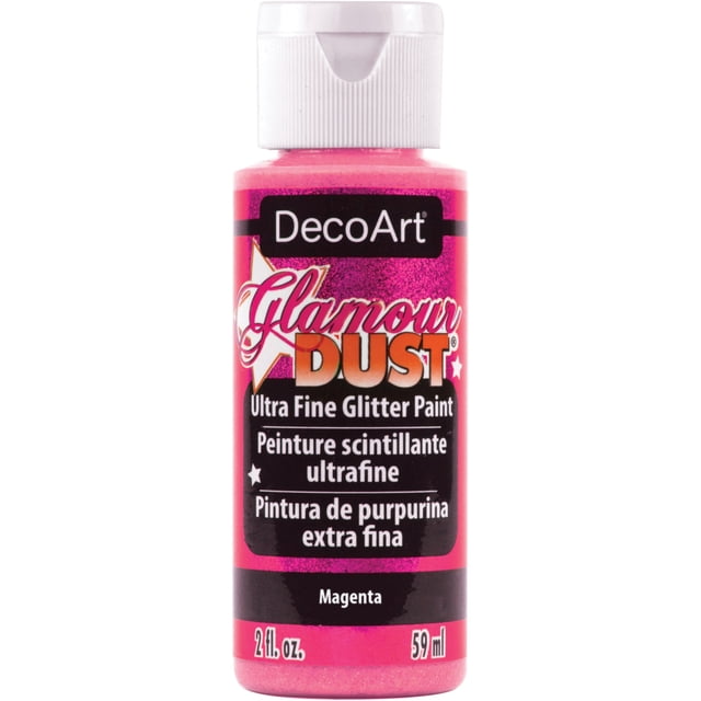 Arte decorativo Deco Art DGD-16