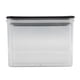 thumbnail image 5 of Caja De Almacenamiento De Granos, Organice La Caja De Almacenamiento De Granos De Café Para Arroz, 5 of 8