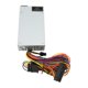 thumbnail image 1 of Alimentation 200 W en alliage d'aluminium, multi-protection, Plug and Play, FLEX, pour ordinateur PC 220 V, 1 of 4