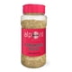 thumbnail image 1 of ALPONT GOURMET Cardamomo molido 310 Gramos, 1 of 1
