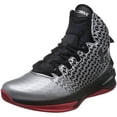 thumbnail image 2 of Under Armour Men's UA ClutchFit Drive 3 Basketball Shoes, 2 of 7