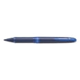 thumbnail image 3 of Stride RED183003 0.6mm Schneider One Business Stick Roller Ball Pen, Blue  & Barrel - Pack of 10, 3 of 4