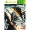 Metal Gear Rising: Revengeance - Wal-Mart Exclusive Instrumental Soundtrack (Xbox 360)