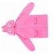 thumbnail image 1 of Traje de lluvia para niños, lindos dibujos animados para niños y niñas, impermeable para niños y niñas, tecnología de vanguardia, 1 of 8