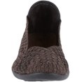 thumbnail image 2 of Women's Catwalk Flat, 36 M EU, 2 of 6
